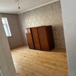 Satılır 5 otaqlı Həyət evi/villa, Avtovağzal metrosu, Biləcəri qəs., Binəqədi rayonu 5