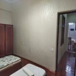 Kirayə (aylıq) 3 otaqlı Həyət evi/villa, Memar Əcəmi metrosu, Binəqədi rayonu 6