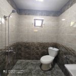 Satılır 3 otaqlı Həyət evi/villa, Binə qəs., Xəzər rayonu 15