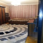 Продажа 3 комнат Новостройка, м. 20 Января метро, Насими район 4