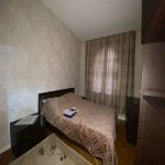 Satılır 5 otaqlı Həyət evi/villa Xırdalan 17