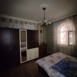 Satılır 4 otaqlı Həyət evi/villa, Avtovağzal metrosu, Biləcəri qəs., Binəqədi rayonu 4