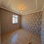 Satılır 5 otaqlı Həyət evi/villa Xırdalan 8