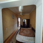 Satılır 3 otaqlı Köhnə Tikili, Xətai rayonu 4