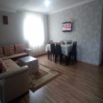 Satılır 3 otaqlı Həyət evi/villa, Qara Qarayev metrosu, Bakıxanov qəs., Sabunçu rayonu 3