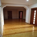 Продажа 3 комнат Новостройка, м. Ази Асланова метро, пос. А.Асланов, Хетаи район 5