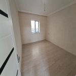 Satılır 2 otaqlı Həyət evi/villa, Binə qəs., Xəzər rayonu 5