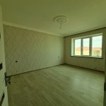 Satılır 4 otaqlı Həyət evi/villa, Masazır, Abşeron rayonu 10