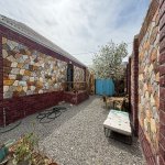 Satılır 4 otaqlı Həyət evi/villa, Koroğlu metrosu, Sabunçu rayonu 3
