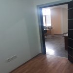 Kirayə (aylıq) 1 otaqlı Ofis, 28 May metrosu, Nəsimi rayonu 5