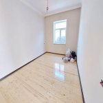 Satılır 3 otaqlı Həyət evi/villa, Binə qəs., Xəzər rayonu 5