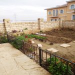 Satılır 8 otaqlı Həyət evi/villa, Masazır, Abşeron rayonu 30