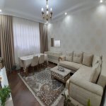 Satılır 4 otaqlı Həyət evi/villa, Saray, Abşeron rayonu 5