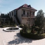 Satılır 10 otaqlı Bağ evi, Novxanı, Abşeron rayonu 29