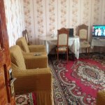 Satılır 3 otaqlı Həyət evi/villa, Azadlıq metrosu, Binəqədi qəs., Binəqədi rayonu 2