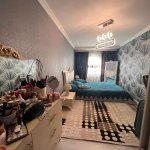 Satılır 2 otaqlı Yeni Tikili, Masazır, Abşeron rayonu 14