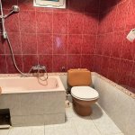 Kirayə (aylıq) 4 otaqlı Köhnə Tikili, 28 May metrosu, ABŞ səfirliyi, Nəsimi rayonu 5