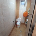 Satılır 3 otaqlı Həyət evi/villa Xırdalan 15