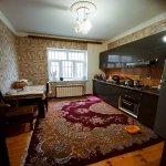 Satılır 3 otaqlı Həyət evi/villa, Binə qəs., Xəzər rayonu 8