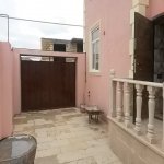 Satılır 4 otaqlı Həyət evi/villa Xırdalan 2