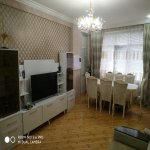 Продажа 3 комнат Новостройка, м. Ахмедли метро, Ахмедли, Хетаи район 5