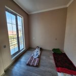 Satılır 5 otaqlı Həyət evi/villa, Masazır, Abşeron rayonu 8