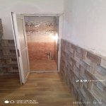 Satılır 5 otaqlı Həyət evi/villa, Mehdiabad, Abşeron rayonu 7