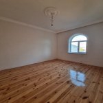 Satılır 4 otaqlı Həyət evi/villa, Mərdəkan, Xəzər rayonu 6