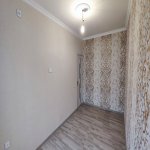 Satılır 4 otaqlı Həyət evi/villa Xırdalan 8