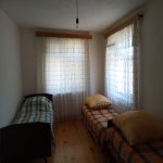 Kirayə (aylıq) 3 otaqlı Bağ evi, Novxanı, Abşeron rayonu 6