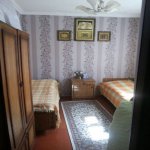 Satılır 4 otaqlı Həyət evi/villa, Bakmil metrosu, Biləcəri qəs., Binəqədi rayonu 6