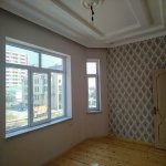 Satılır 4 otaqlı Həyət evi/villa, Masazır, Abşeron rayonu 6