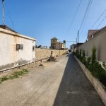 Satılır 8 otaqlı Həyət evi/villa, Şüvəlan, Xəzər rayonu 17