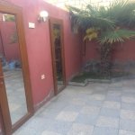 Satılır 3 otaqlı Həyət evi/villa, Masazır, Abşeron rayonu 11