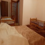 Satılır 8 otaqlı Həyət evi/villa, Novxanı, Abşeron rayonu 11