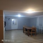 Kirayə (günlük) 2 otaqlı Həyət evi/villa Qusar 2