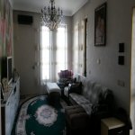 Satılır 2 otaqlı Bağ evi, Masazır, Abşeron rayonu 14