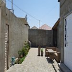 Satılır 5 otaqlı Həyət evi/villa, Binə qəs., Xəzər rayonu 3