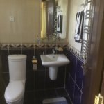 Kirayə (aylıq) 5 otaqlı Bağ evi, Novxanı, Abşeron rayonu 23