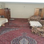 Satılır 2 otaqlı Yeni Tikili, Masazır, Abşeron rayonu 3