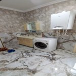 Kirayə (günlük) 4 otaqlı Həyət evi/villa Qəbələ 16