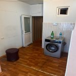 Satılır 3 otaqlı Köhnə Tikili, Xalqlar dostluğu metrosu, Suraxanı rayonu 6