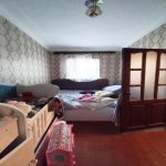 Продажа 3 комнат Вторичка, м. Короглу метро, пос. Забрат, Сабунчу район 5