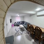 Satılır 4 otaqlı Həyət evi/villa, Avtovağzal metrosu, Biləcəri qəs., Binəqədi rayonu 14