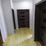 Satılır 3 otaqlı Həyət evi/villa, Zabrat qəs., Sabunçu rayonu 5