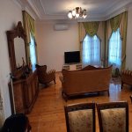 Satılır 7 otaqlı Həyət evi/villa, Mərdəkan, Xəzər rayonu 9