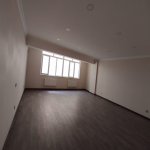 Продажа 3 комнат Новостройка, İnşaatçılar метро, пос. Ясамал, Ясамал район 4