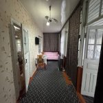 Satılır 3 otaqlı Həyət evi/villa İsmayıllı 7