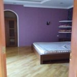 Satılır 6 otaqlı Həyət evi/villa Xırdalan 21