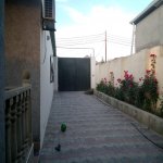 Satılır 4 otaqlı Həyət evi/villa, Binə qəs., Xəzər rayonu 4